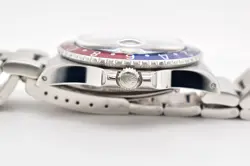 TRITIUM DIAL HANDS