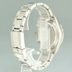 CHRONO STEEL