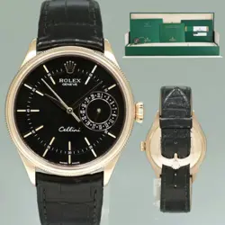 50515 WATCH BOX