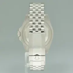 CERAMIC 126710BLRO WATCH