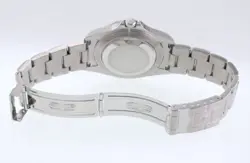 2006 MINT ROLEX