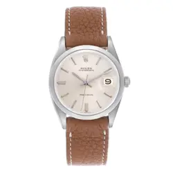 DIAL STEEL VINTAGE