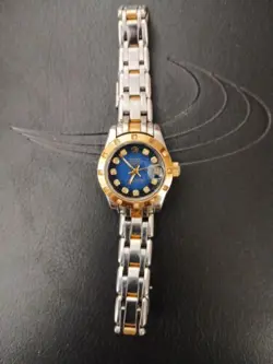 69299 27MM DIAMOND