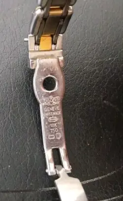 69299