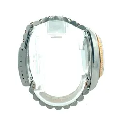 STONE DIAMOND DIAL