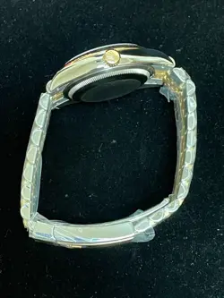 126233 SILVER
