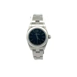 WATCH REFERENCE 76080