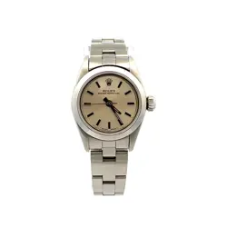 WATCH REFERENCE 67180