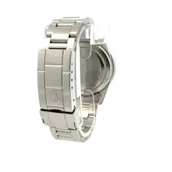 1680 MATTE DIAL