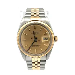 WATCH REFERENCE 1601