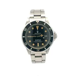 SEADWELLER GREAT WHITE