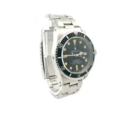 WATCH SEADWELLER