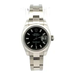 REFERENCE 179160