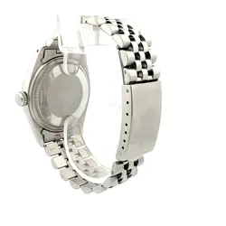 36 WATCH REFERENCE
