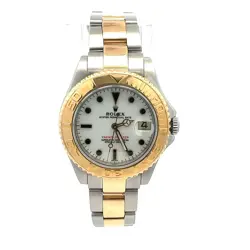 YACHT-MASTER WATCH REFERENCE