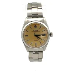 WATCH REFERENCE 6534
