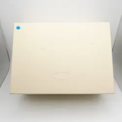 WATCH 43MM BOX