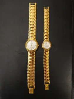 WATCH MENS LADIES