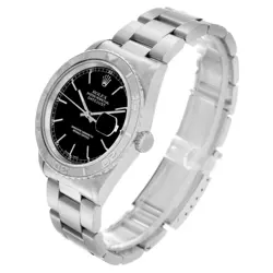 MENS WATCH 16264