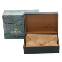 ROLEX DATEJUST TURNOGRAPH BLACK DIAL STEEL WHITE GOLD MENS WATCH 16264