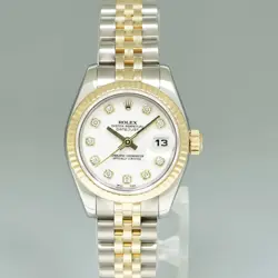 179173 WHITE DIAMOND