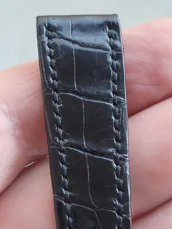 18 MM COUSU