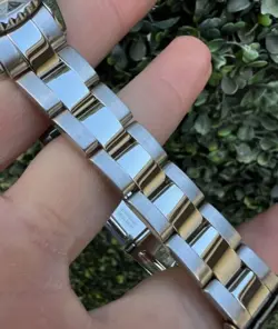 169622 29MM
