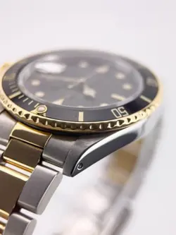 MEN’S WATCH 16803