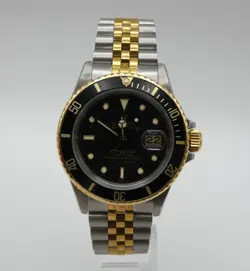 40MM AUTOMATIC MOVEMENT