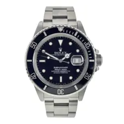 MEN’S 16800