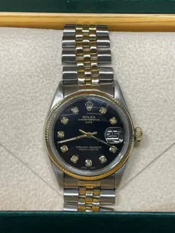 R#1500