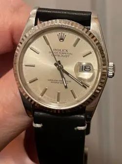 1988; EXCELLENT CONDITION