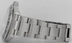 40MM RSC