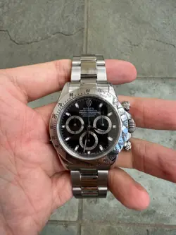 116520 SERIES MINT