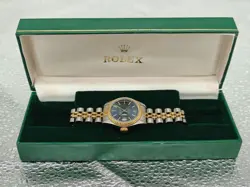 1987 ORIGINAL BOX
