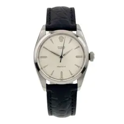 MEN’S 6422