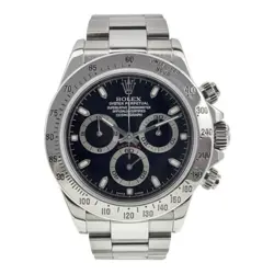 MEN’S WATCH 116520