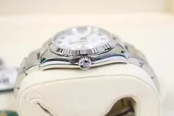 ROLEX BOX BOOKS