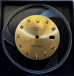 36MM 16233 16013