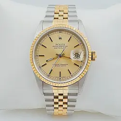 1998 MEN'S