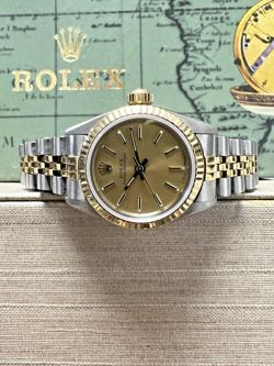 67193 NO-DATE