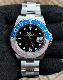 COMPLETE SET WITH