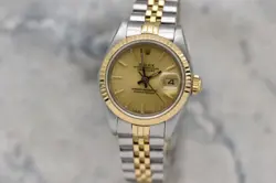 69173 SERVICED