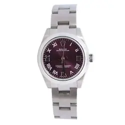 DIAL WATCH 177200