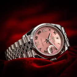 DIAL BNIB