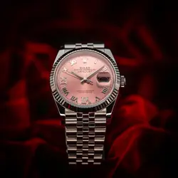 DIAL BNIB