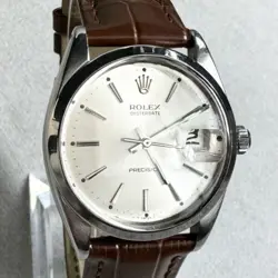 7205 OYSTER BRACELET
