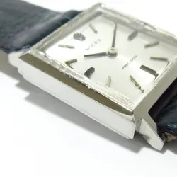 EXTERNAL LEATHER
