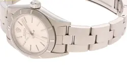 76030 SILVER