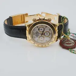 STRAP WHITE